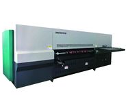 Single Pass Digital Inkjet Printing Machine / Carton Box Printing Machine