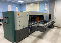 0.9M/S Industrial Digital Printing Machine
