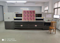 8pcs Digital Corrugated Printing Machine