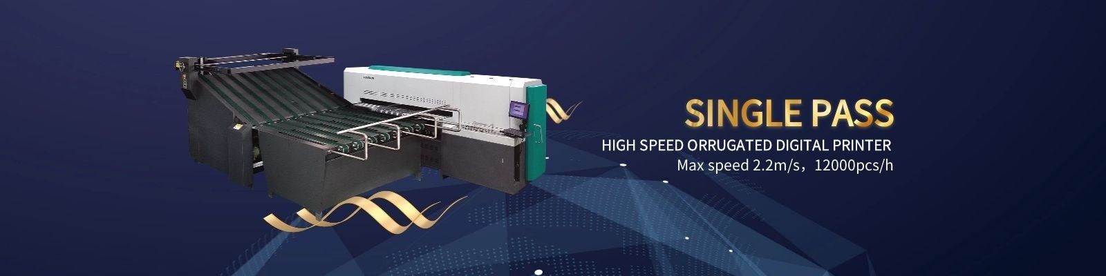 China best Industrial Digital Printing Machine on sales