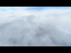 GE RUN Carton digital inkjet printer +8613861748820