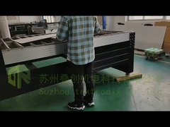 Video of printing fruit and food patterns +8613861748820