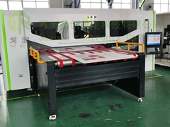 HONOR GR1800 Series Single-pass Type +8613861748820