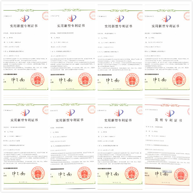 One Pass Corrugated Digital Printing Machine Intelligent CMYK Inkjet